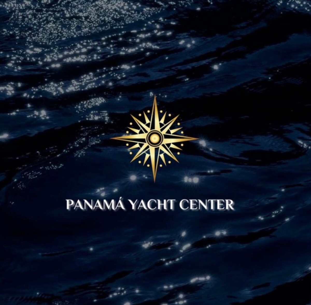 Picture of Cecilia Lima