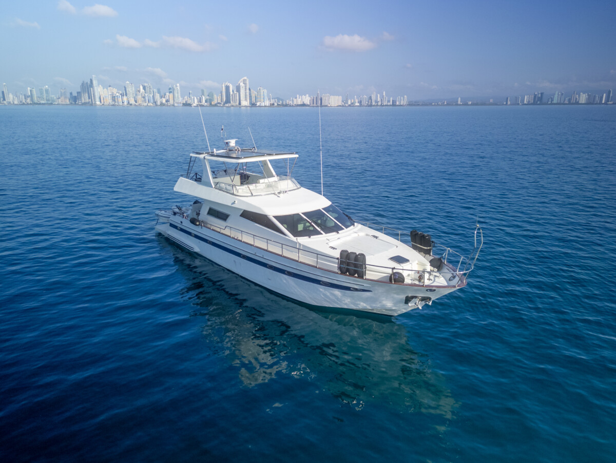 Panama-Yatch-Group-Nirvana-One-DJI_0819-HDR