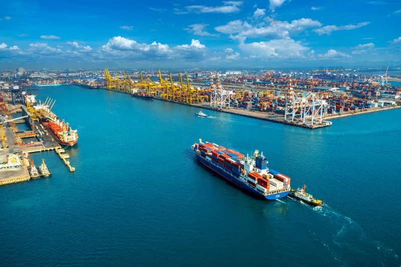 canal-de-panama